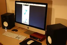Studio #1.webp