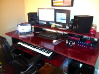 studio1.webp