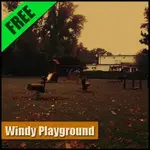 Windy Playground cover.webp