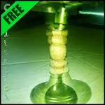 Candlestick-cover-Free.webp