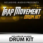 FREE - Trap Movement drum kit - BRANDED.webp