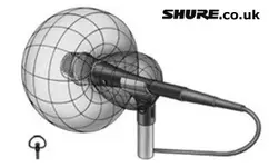 microphone_supercardioid_polar_pattern.webp