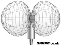 microphone_eight_polar_pattern.webp