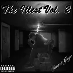Illest 2.webp
