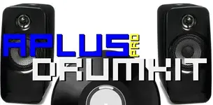 aplus.webp