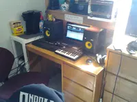 tlbXDMx.webp