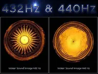 432hzvs440hzwater.webp