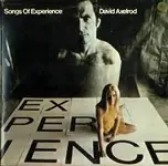 experience.webp