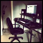 stu.webp