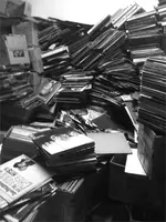 record room 1.webp