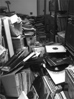 record room 2.webp