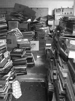 record room 3.webp