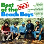 best of beachboys vol2.webp
