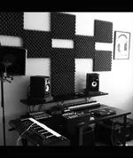 Home Studio.webp