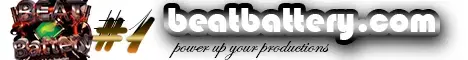 banner.webp