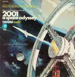 2001_lp_cover.webp