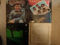 DSC00450.webp
