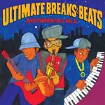 Mr_Chop-Ultimate_Breaks_And_Beats_vol_2_b.webp