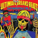 Various-Ultimate_Breaks_And_Beats_vol_3_b.webp