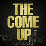 The Come Up.webp