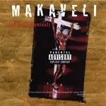 2Pac_Makaveli-The_Don_Killuminati_front.webp