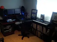 studio.webp