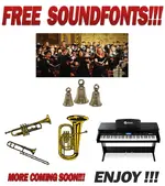 FREE+SOUNDFONTS.webp