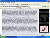 walloftext-40997.webp
