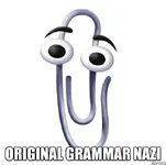 original-grammar-nazi.webp