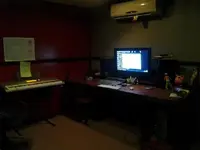 Studio better Angle.webp
