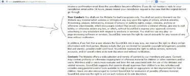 info.webp