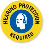 Hearing Protection Required.webp