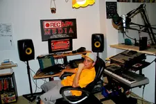 406810_4986259897052_1294357917_n.webp