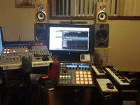 Maschine.webp