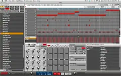 MPC_Software_Main_Screen_1200x750.webp