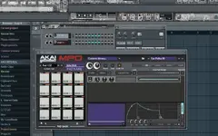 FL MPD SKIN.webp