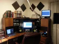 20121212_202500.webp