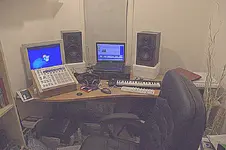 my laboratory.webp