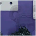 waterword::BEAT_TAPE album art.webp