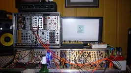 dick butt.webp dick butt.webp
