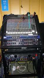 mixer.webp mixer.webp