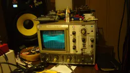oscilloscope.webp oscilloscope.webp