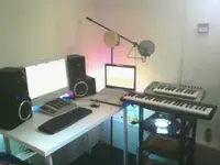 studio.webp