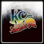 220px-KC_and_the_Sunshine_Band_album_cover.webp