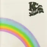 kc-and-the-sunshine-band-part-3-del.webp