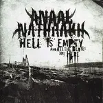 Anaal_Nathrakh_-_Hell_Is_Empty_And_All_The_Devils_Are_Here.webp Anaal_Nathrakh_-_Hell_Is_Empty_And_All_The_Devils_Are_Here.webp