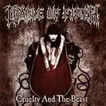 Cradle_of_Filth_-_Cruelty_and_the_Beast.albumcover.webp Cradle_of_Filth_-_Cruelty_and_the_Beast.albumcover.webp
