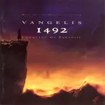 Vangelis.webp