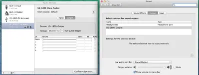 control panel output.webp