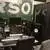 01717_cXdi5xgPVvL_50x50c.webp